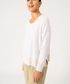 Newvisi.shopa0df897bb1 1