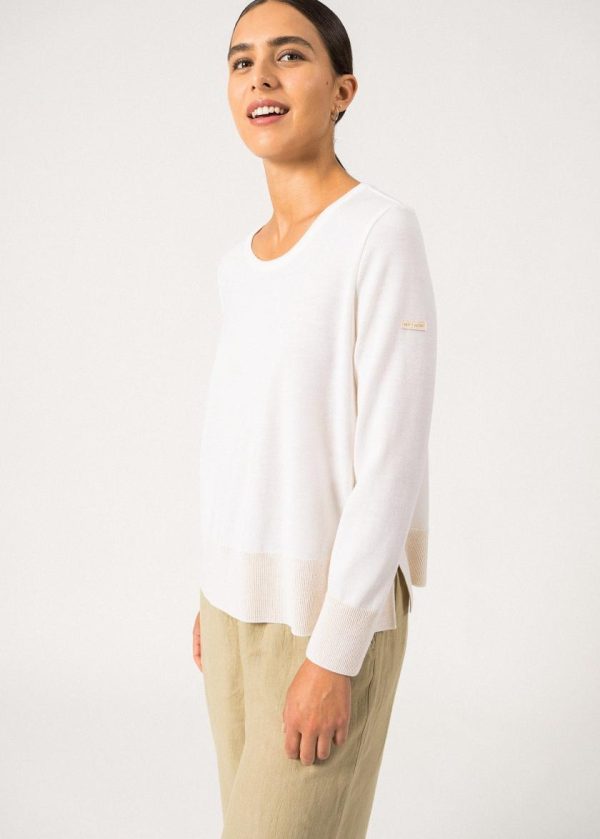 Newvisi.shopa0df897bb1 1