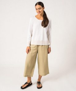 Newvisi.shopa0df897bb1 2