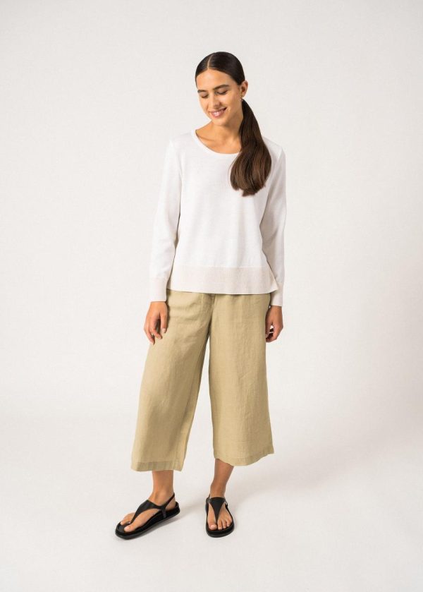 Newvisi.shopa0df897bb1 2