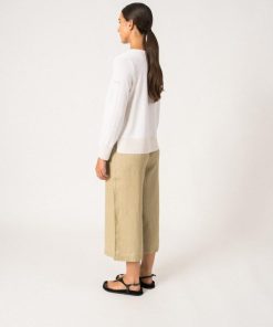 Newvisi.shopa0df897bb1 3