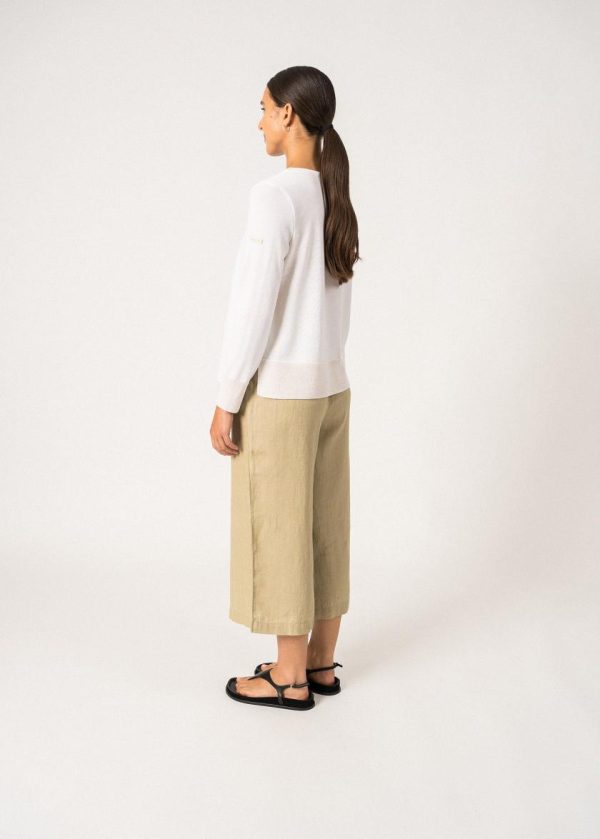 Newvisi.shopa0df897bb1 3