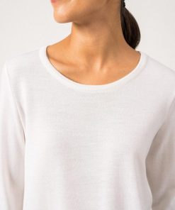 Newvisi.shopa0df897bb1 4