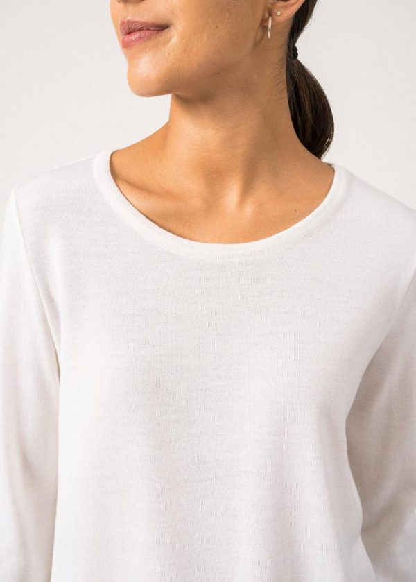 Newvisi.shopa0df897bb1 4