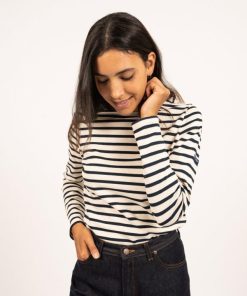 Newvisi.shopa0ed2fa554 1