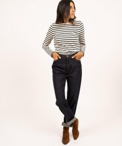 Newvisi.shopa0ed2fa554 2