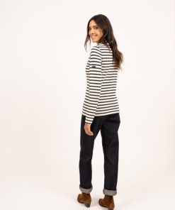 Newvisi.shopa0ed2fa554 3