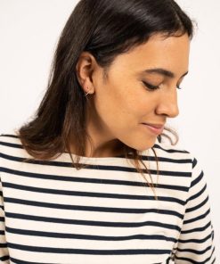 Newvisi.shopa0ed2fa554 4