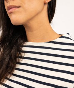 Newvisi.shopa0ed2fa554 5