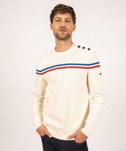 Newvisi.shopa16203a9f7 1