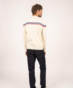 Newvisi.shopa16203a9f7 2