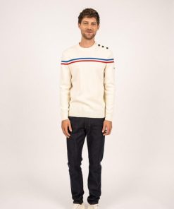 Newvisi.shopa16203a9f7 3