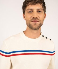 Newvisi.shopa16203a9f7 4