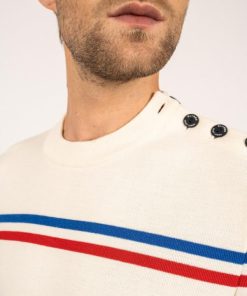 Newvisi.shopa16203a9f7 5