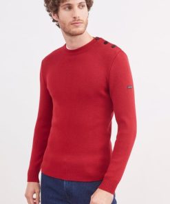 Newvisi.shopa166b5a7a0 1