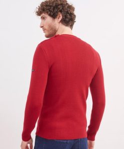 Newvisi.shopa166b5a7a0 2