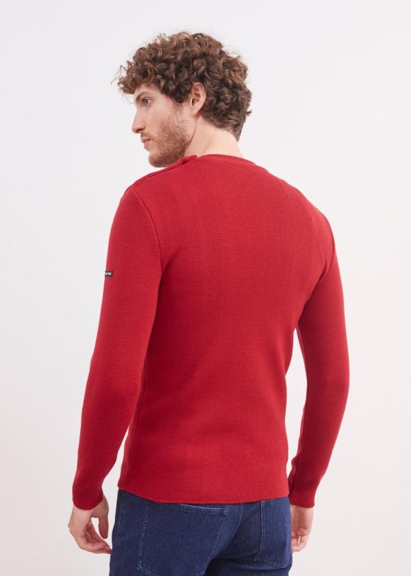 Newvisi.shopa166b5a7a0 2