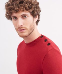 Newvisi.shopa166b5a7a0 3