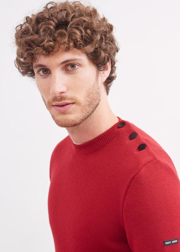 Newvisi.shopa166b5a7a0 3