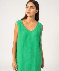 Newvisi.shopa195328c76 1