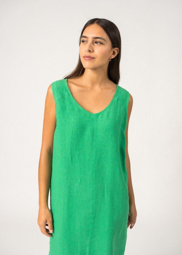 Newvisi.shopa195328c76 1