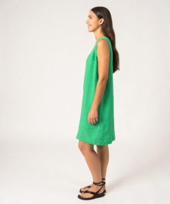 Newvisi.shopa195328c76 2