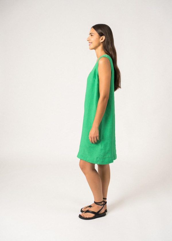 Newvisi.shopa195328c76 2