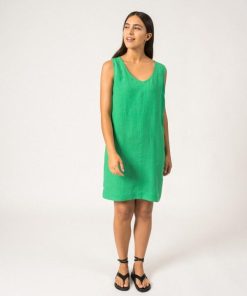 Newvisi.shopa195328c76 3