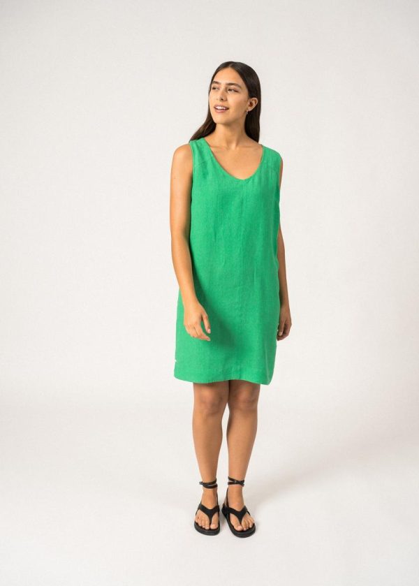 Newvisi.shopa195328c76 3