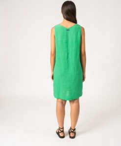 Newvisi.shopa195328c76 4