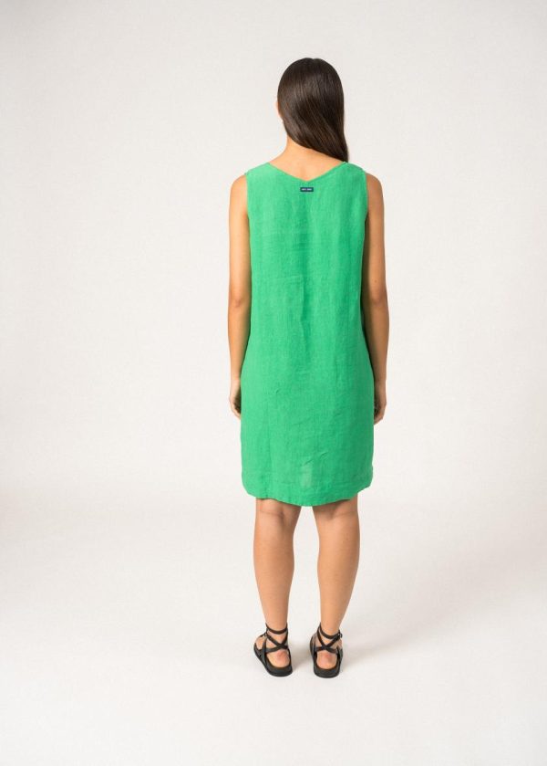 Newvisi.shopa195328c76 4