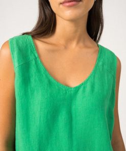 Newvisi.shopa195328c76 5