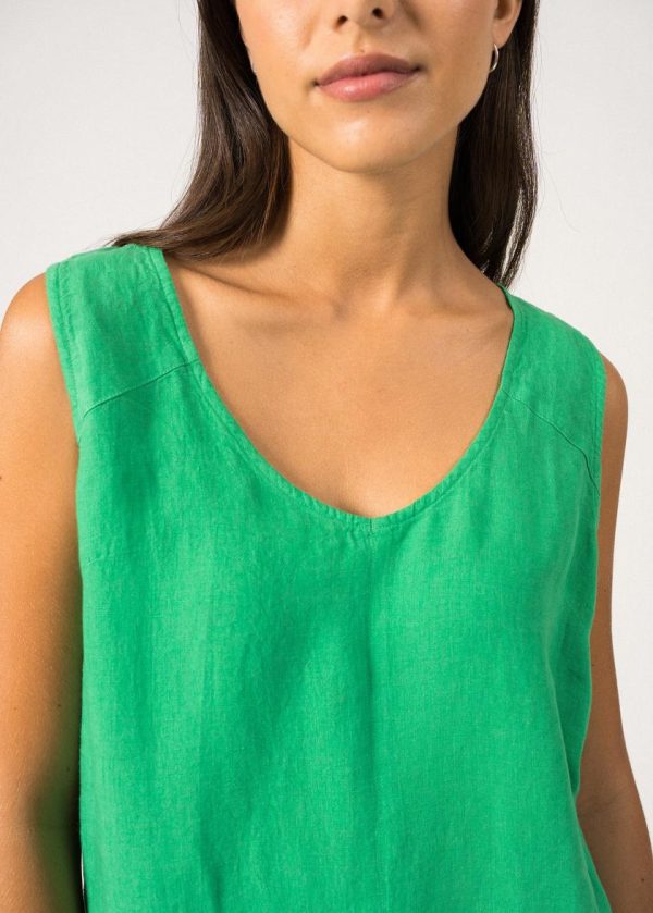 Newvisi.shopa195328c76 5