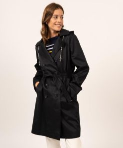 Newvisi.shopa1a33d1510 1