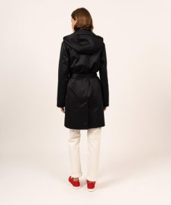 Newvisi.shopa1a33d1510 2