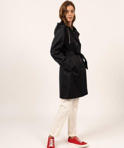 Newvisi.shopa1a33d1510 3