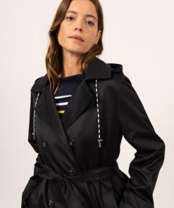 Newvisi.shopa1a33d1510 4