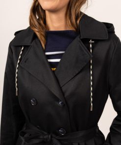 Newvisi.shopa1a33d1510 5