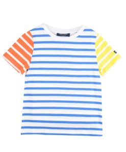 Newvisi.shopa1b1f2ba39 1