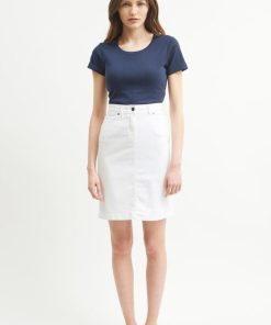 Newvisi.shopa1d04ef503 1