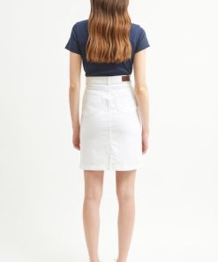 Newvisi.shopa1d04ef503 2