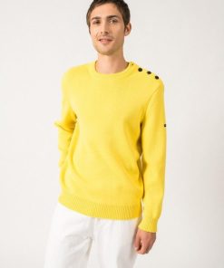 Newvisi.shopa26c472512 1