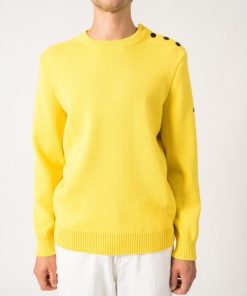 Newvisi.shopa26c472512 2