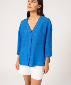 Newvisi.shopa38eefa842 1