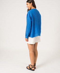 Newvisi.shopa38eefa842 2