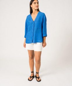 Newvisi.shopa38eefa842 3