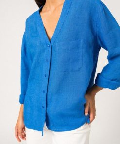 Newvisi.shopa38eefa842 4