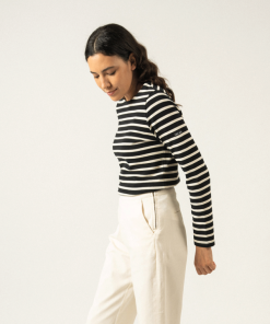 Newvisi.shopa3f48d09c2 1