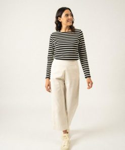 Newvisi.shopa3f48d09c2 2