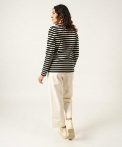 Newvisi.shopa3f48d09c2 3